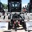 2022-freightliner-cascadia-116-image-8