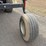 2019-massey-ferguson-wr9970-image-36