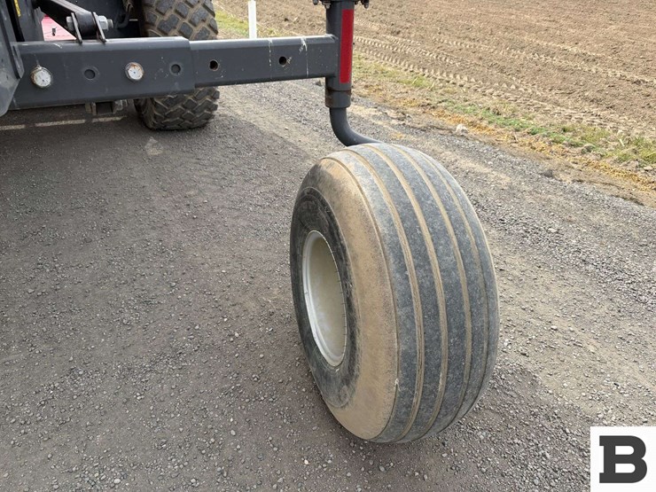 2019-massey-ferguson-wr9970-image-36