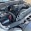 2015-ford-f250-image-8