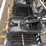 #75-•-72"-skid-steer-rock-grapple---rgb-11-72w-image-2