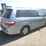 2006-honda-odyssey-image-3