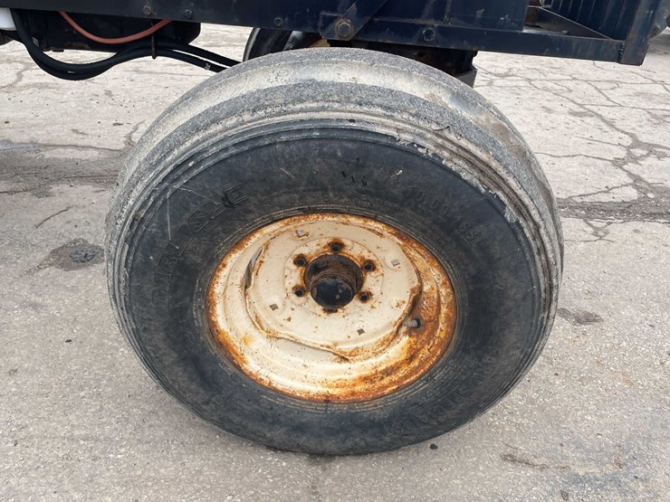 allis-chalmers-6080-image-13