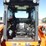 2020-kubota-ssv65-image-18