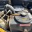 2006-deere-27d-image-41