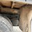 2015-dodge-ram-3500-image-30