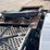 2015-kenworth-t880-image-31