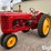 1951-massey-ferguson-30-image-1