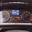 2015-hino-338-image-8