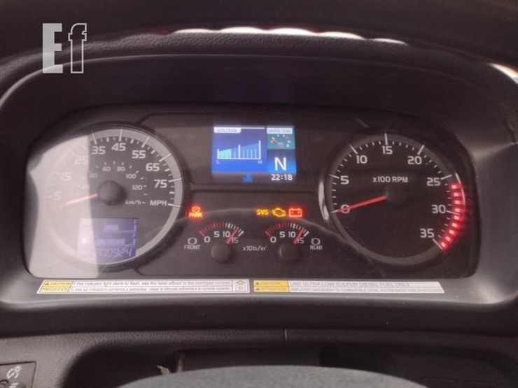 2015-hino-338-image-8