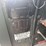 1992-international-4700-image-25