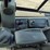 2019-caterpillar-d6k2-xl-image-9