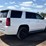 2016-chevrolet-tahoe-image-3