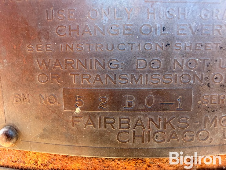 fairbanks-morse-fm-2-right-angle-gear-head-image-9