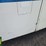 2006-new-flyer-d40lf-image-79