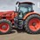 2021-kubota-m7-132-image-13
