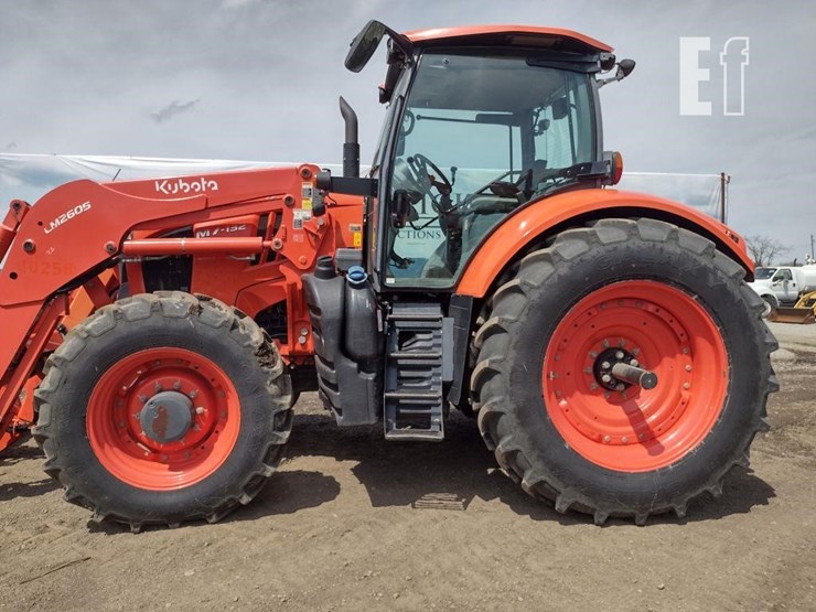 2021-kubota-m7-132-image-13
