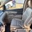 2013-honda-odyssey-image-12