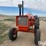 1970-allis-chalmers-190xt-image-2