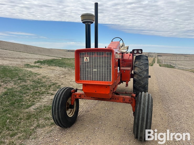 1970-allis-chalmers-190xt-image-2
