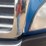2015-freightliner-cascadia-125-image-17