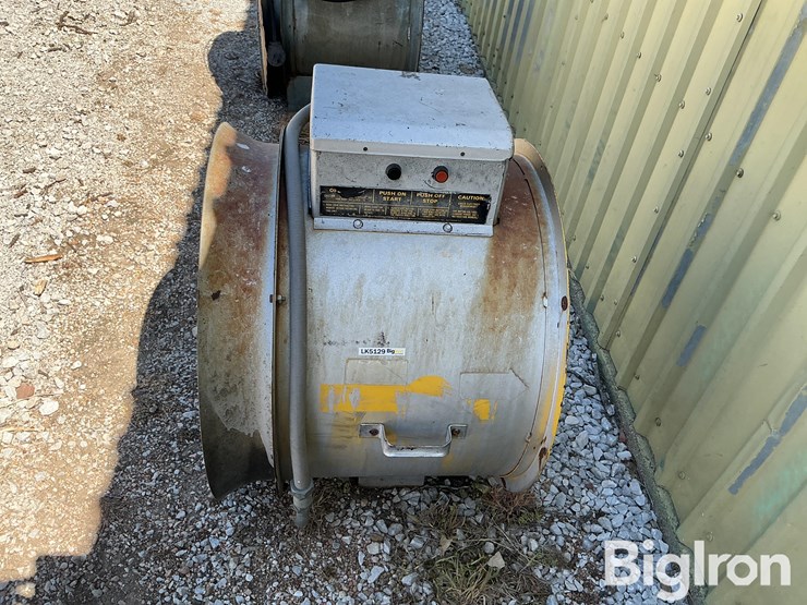 superior-1-bin-image-8