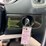 2014-dodge-grand-caravan-image-18