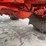#4063-•-case-tractor-image-52