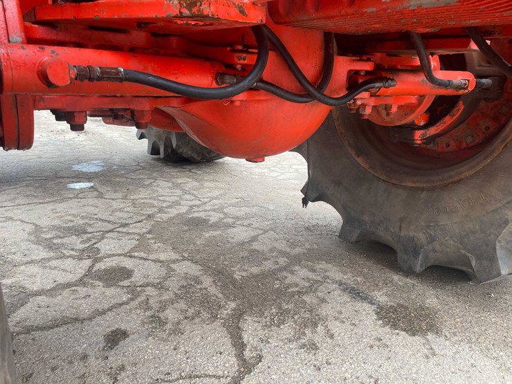 #4063-•-case-tractor-image-52