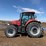 case-ih-farmall-105u-image-3