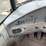 lot-details-coming-soon-image-22