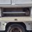 2005-ford-f450-image-18