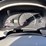 2013-toyota-sienna-image-15