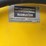 lot-details-coming-soon-image-9