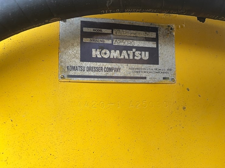 lot-details-coming-soon-image-9