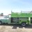 1997-ford-f450-image-6
