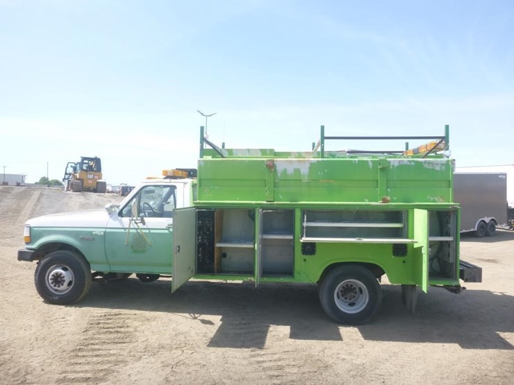 1997-ford-f450-image-6