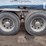 2005-peterbilt-379-image-16