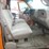 1999-gmc-3500-image-17