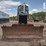 2003-deere-650h-lt-image-2