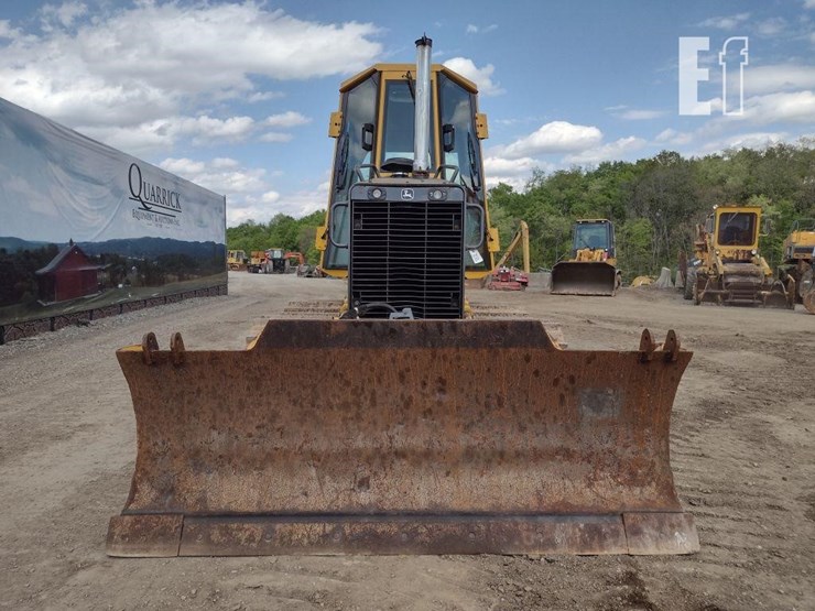 2003-deere-650h-lt-image-2