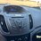 2016-ford-escape-image-14
