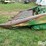 john-deere-843-image-8