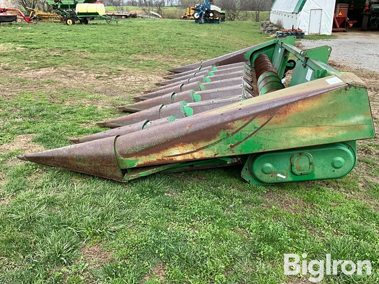 john-deere-843-image-8