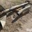 case-ih-14-image-6