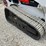 2023-bobcat-t770-image-12