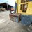 komatsu-wa250-5-image-22