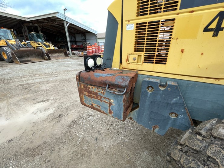 komatsu-wa250-5-image-22