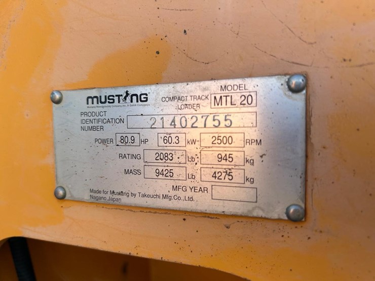 mustang-mtl20-image-24