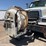 2008-sterling-l7500-image-20